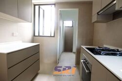 Vue 8 Residence (D18), Condominium #557342601